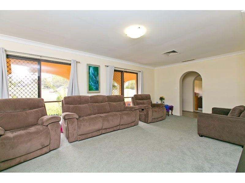 13 Diana Street, Capalaba QLD 4157