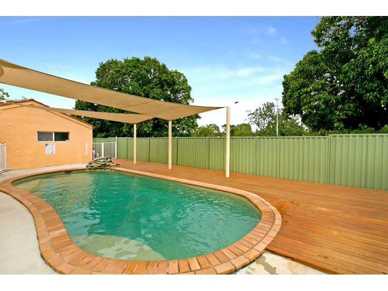 13 Diana Street, Capalaba QLD 4157
