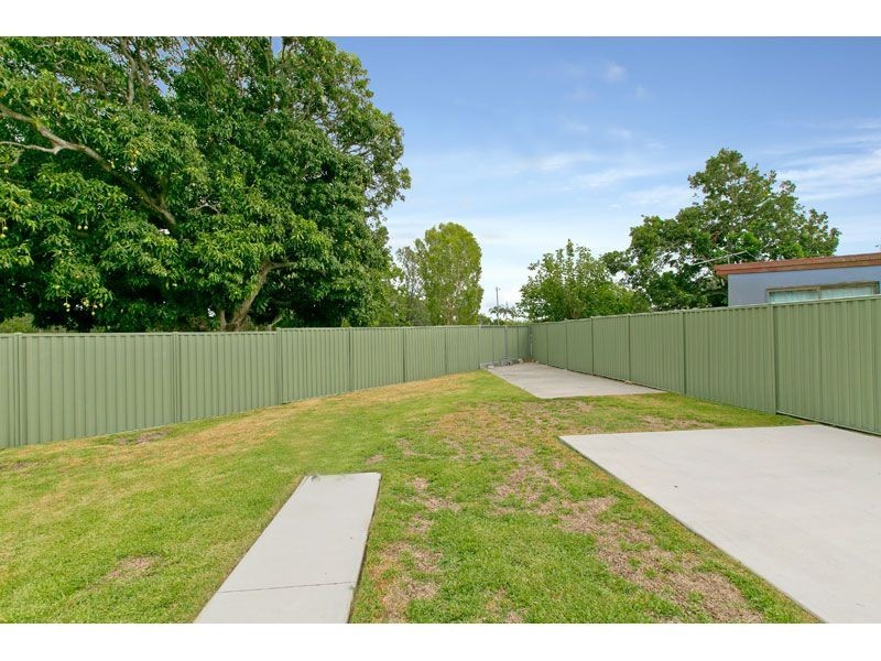 13 Diana Street, Capalaba QLD 4157