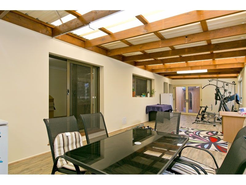 13 Diana Street, Capalaba QLD 4157