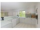 17 Leonard Street, Wellington Point QLD 4160
