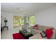 17 Leonard Street, Wellington Point QLD 4160