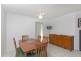 17 Leonard Street, Wellington Point QLD 4160