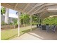 17 Leonard Street, Wellington Point QLD 4160