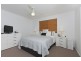 17 Leonard Street, Wellington Point QLD 4160