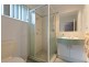 17 Leonard Street, Wellington Point QLD 4160