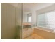 17 Leonard Street, Wellington Point QLD 4160
