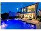 111 Torquay Road, Redland Bay QLD 4165