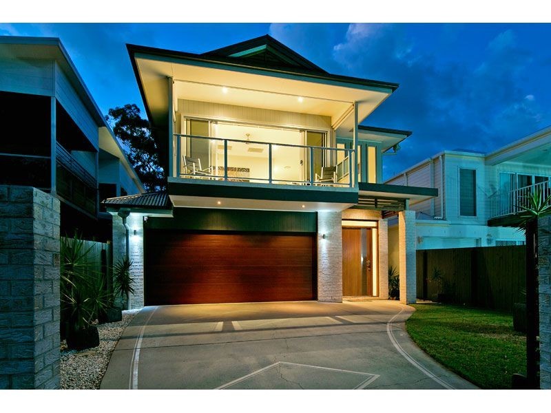 111 Torquay Road, Redland Bay QLD 4165