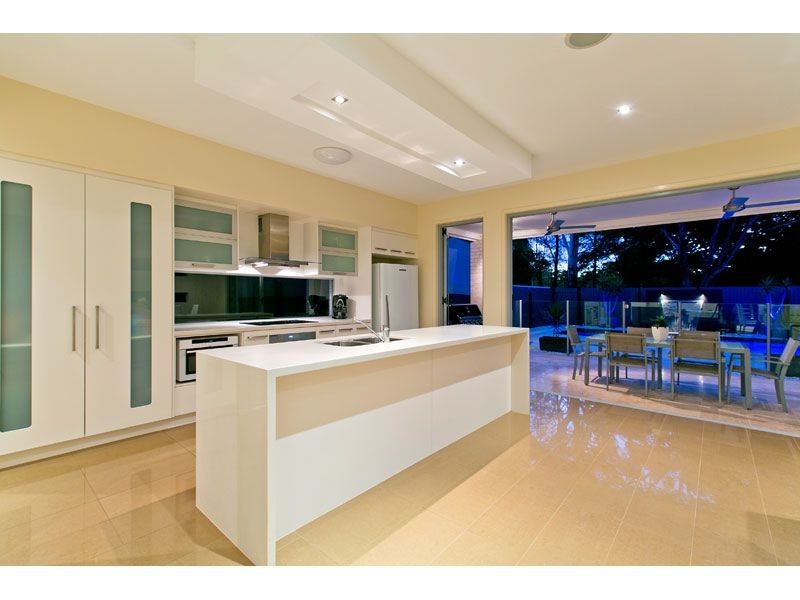111 Torquay Road, Redland Bay QLD 4165