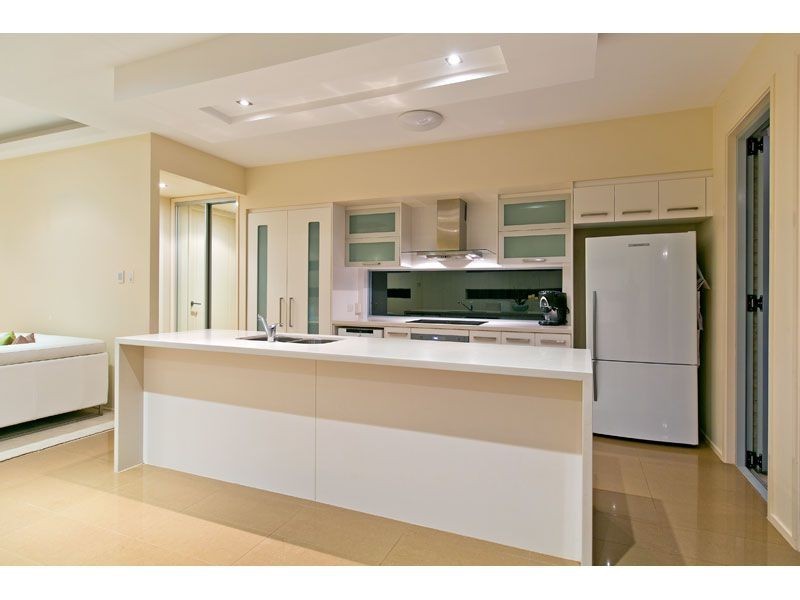 111 Torquay Road, Redland Bay QLD 4165