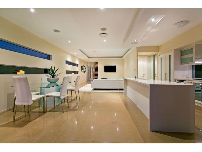 111 Torquay Road, Redland Bay QLD 4165