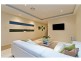 111 Torquay Road, Redland Bay QLD 4165