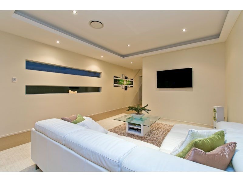111 Torquay Road, Redland Bay QLD 4165