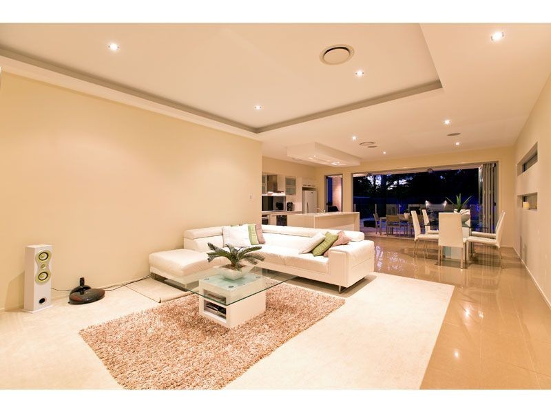 111 Torquay Road, Redland Bay QLD 4165
