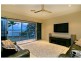 111 Torquay Road, Redland Bay QLD 4165