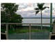 111 Torquay Road, Redland Bay QLD 4165