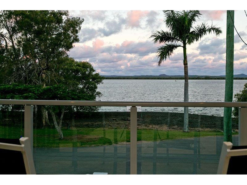 111 Torquay Road, Redland Bay QLD 4165