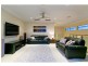111 Torquay Road, Redland Bay QLD 4165