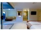 111 Torquay Road, Redland Bay QLD 4165