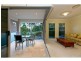 111 Torquay Road, Redland Bay QLD 4165