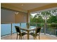 111 Torquay Road, Redland Bay QLD 4165