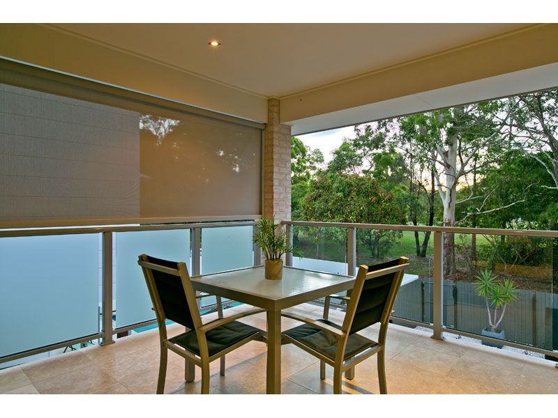 111 Torquay Road, Redland Bay QLD 4165