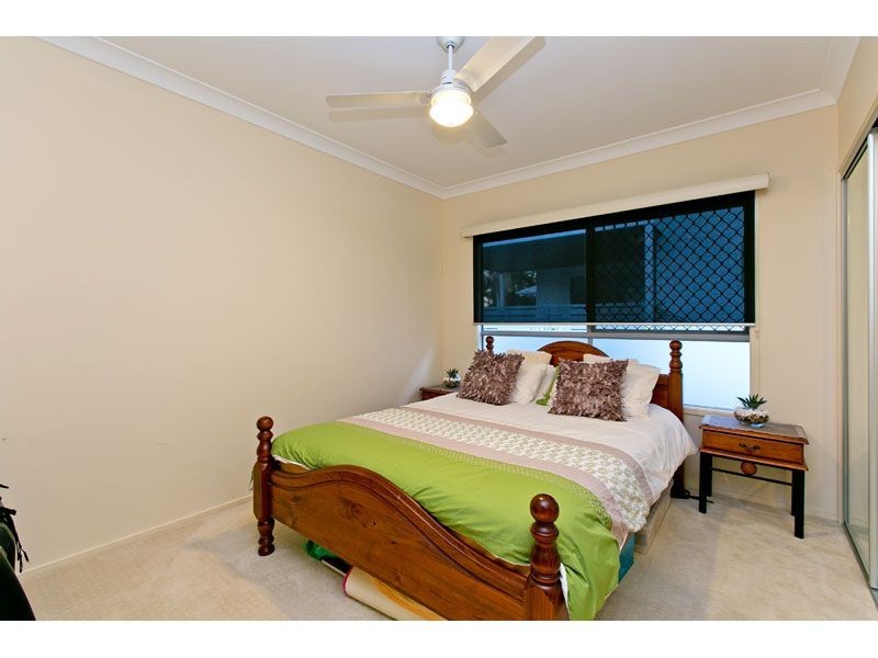 111 Torquay Road, Redland Bay QLD 4165