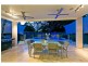 111 Torquay Road, Redland Bay QLD 4165