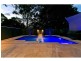 111 Torquay Road, Redland Bay QLD 4165