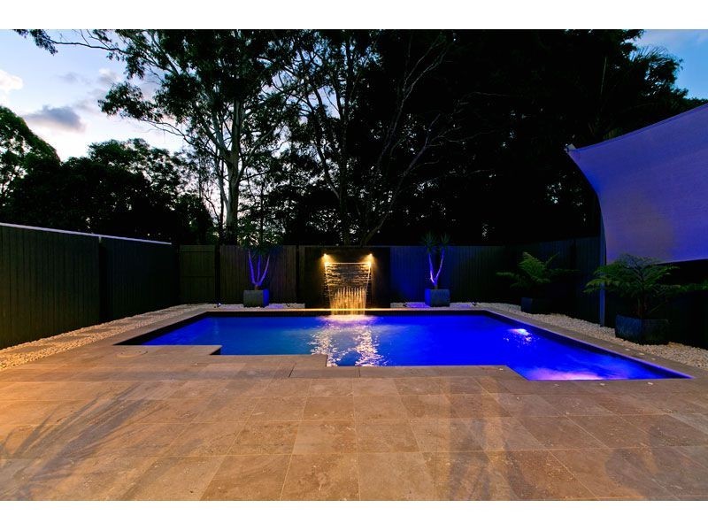 111 Torquay Road, Redland Bay QLD 4165