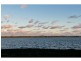 111 Torquay Road, Redland Bay QLD 4165