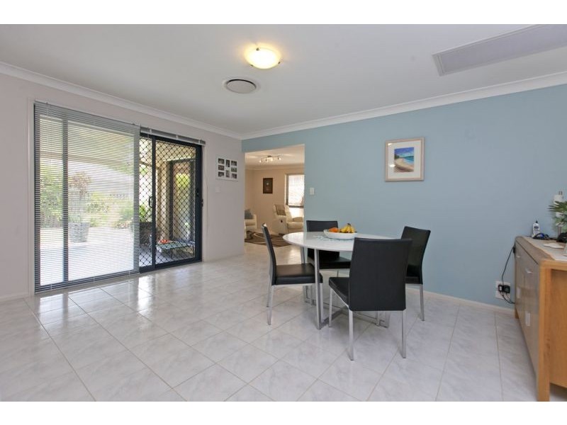 9 Truscott Place, Thornlands QLD 4164