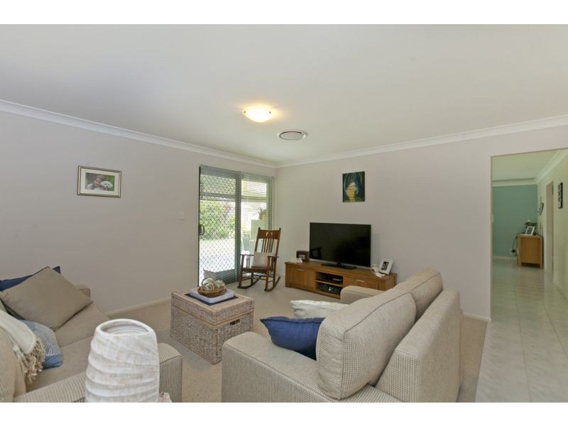 9 Truscott Place, Thornlands QLD 4164