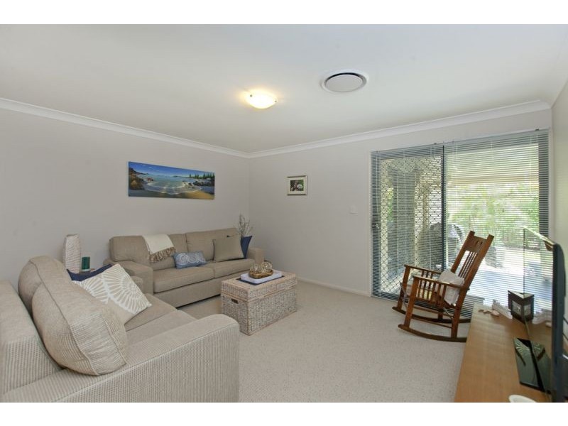 9 Truscott Place, Thornlands QLD 4164