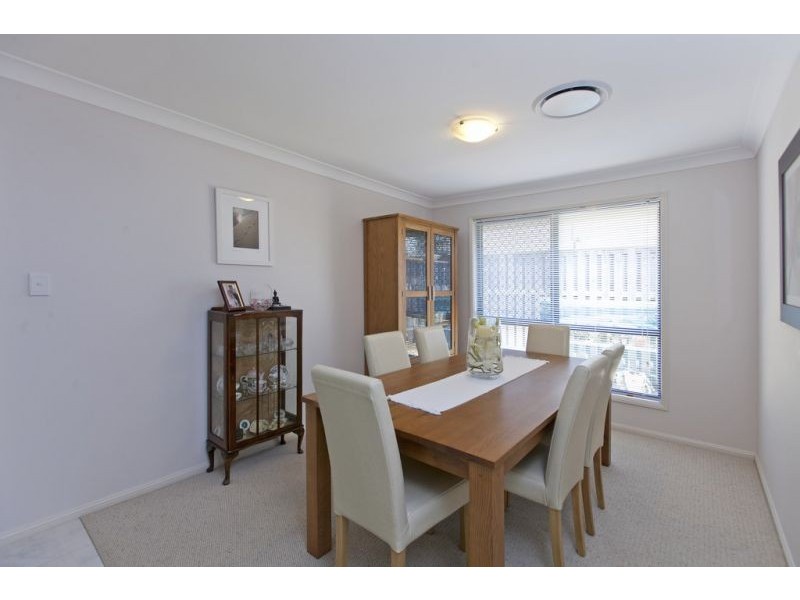 9 Truscott Place, Thornlands QLD 4164