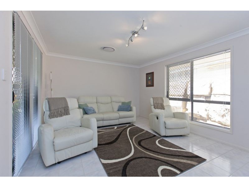 9 Truscott Place, Thornlands QLD 4164