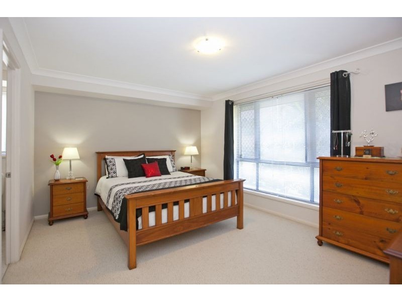 9 Truscott Place, Thornlands QLD 4164