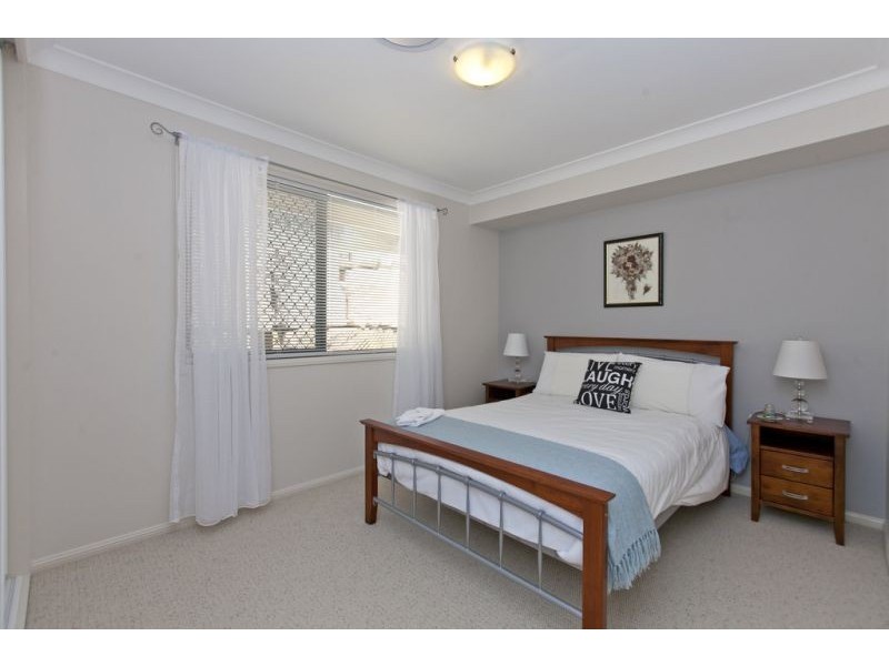 9 Truscott Place, Thornlands QLD 4164