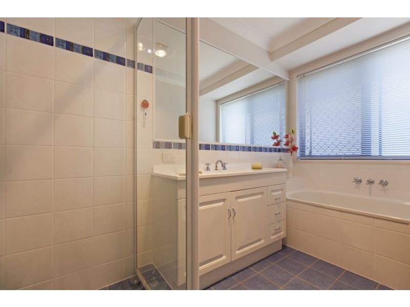 9 Truscott Place, Thornlands QLD 4164