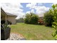 9 Truscott Place, Thornlands QLD 4164