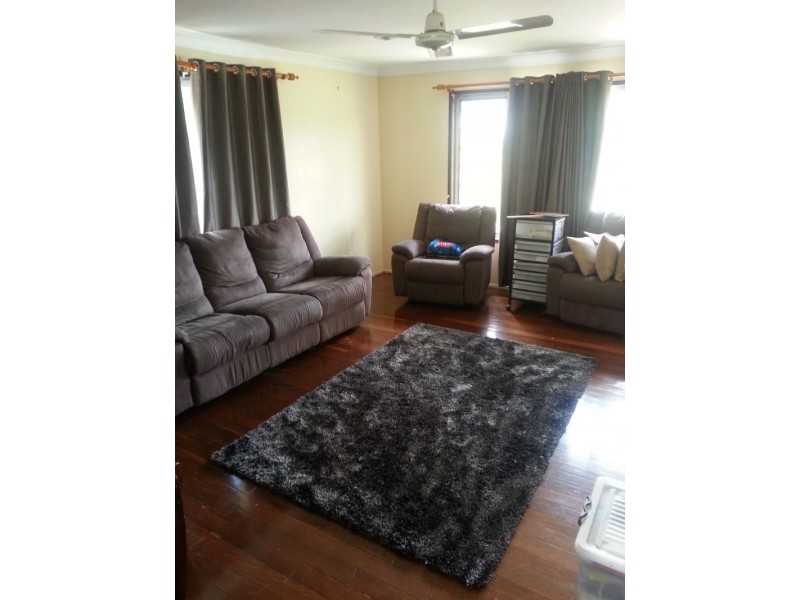Alexandra Hills QLD 4161