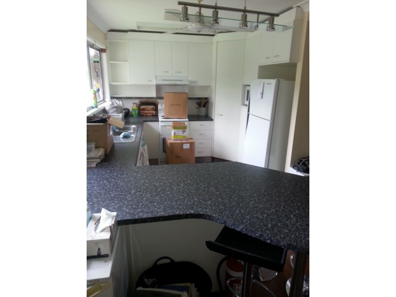 Alexandra Hills QLD 4161