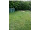Alexandra Hills QLD 4161