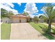 21 Kindred Street, Alexandra Hills QLD 4161