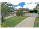 21 Kindred Street, Alexandra Hills QLD 4161