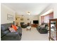 21 Kindred Street, Alexandra Hills QLD 4161
