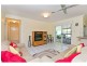 21 Kindred Street, Alexandra Hills QLD 4161