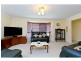 21 Kindred Street, Alexandra Hills QLD 4161