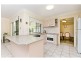 21 Kindred Street, Alexandra Hills QLD 4161